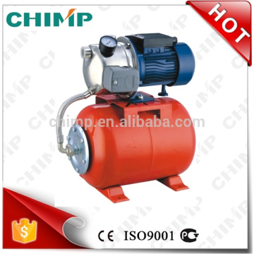 CHIMP PUMP AUSTP 0.75HP bomba de agua automática